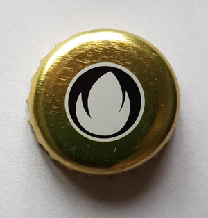 Gran Alpin, Brauerei Locher AG